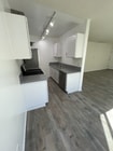 Photo - 1333 9th St Apartment Unit 9