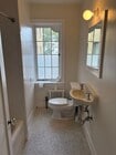 bathroom - 85 N Madison Ave Unit 28