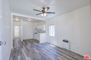 Photo - 543 W 16th St Condo Unit B