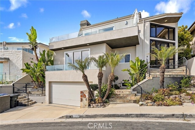 Building Photo - 608 Loretta Dr