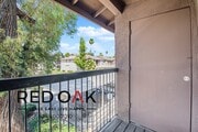 Photo - 551 N Santa Fe St Unit 8