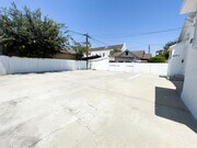 Photo - 1213 Dewey Ave Unit 1213 1/2