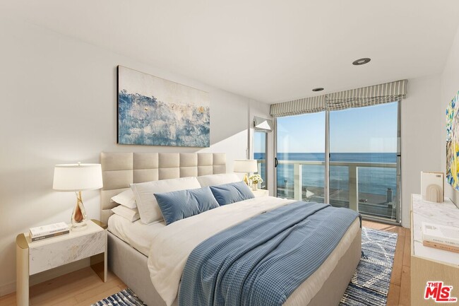 Photo - 11942 Whitewater Ln