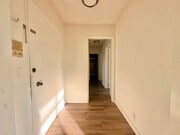 Photo - 1226 Larrabee St Unit 5