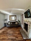 Photo - 580 Portsmouth Dr