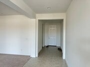 Photo - 12783 Mendocino Ridge Dr House
