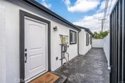 Photo - 1714 W Ash Ave House