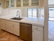 Photo - 28606 Conejo View Dr