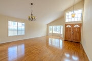 Photo - 7588 Rock Canyon Dr