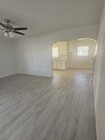 Photo - 7107 Etiwanda Ave Apartments