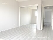Photo - 1642 Barry Ave Condo Unit 4A