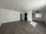 Photo - 15866 Sago Rd Unit Apt