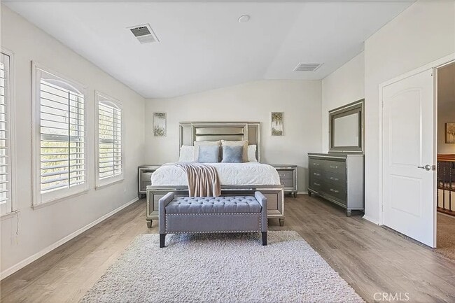 Photo - 1411 Scenic Ct Unit 2M