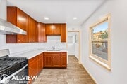 Photo - Beautifully Updated 1 Bed/1 Bath Single-Fa...