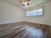 Photo - 3861 Mentone Ave Apartment Unit Z3