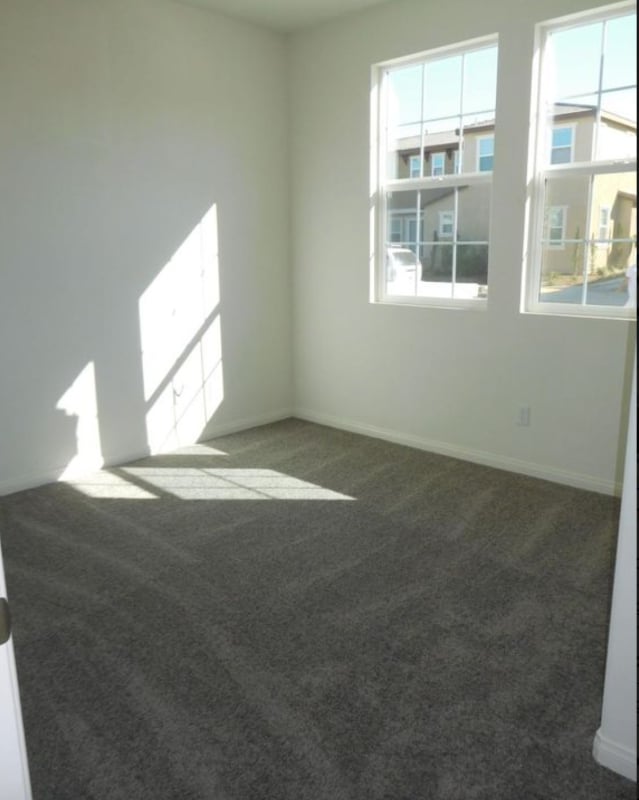 Photo - 5961 Silveira St