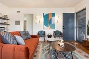 Photo - 236 Hampton Dr Apartment Unit 238