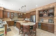 Photo - Stunning La Costa Valley Furnished Home