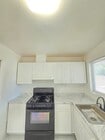 Photo - 44221 4th St E Unit 44221 4th St E (Main House)