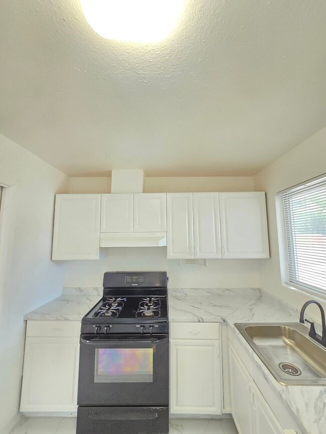 Photo - 44221 4th St E Unit 44221 4th St E (Main House)