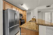 Photo - 4401 Sepulveda Blvd Condo Unit 209