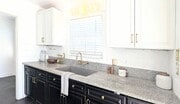 Photo - 1857 7th St Apartment