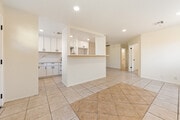 Photo - 13725 Nahum Dr House