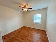 Photo - Wallace-3587 Unit 3
