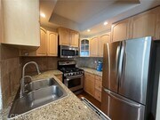 Photo - 5620 Yolanda Ave Condo Unit 212