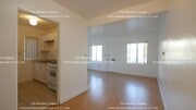 Photo - 1523 Locust St Apartment