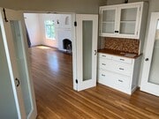 Photo - Terrific and Spacious Two Bedroom Westside... House
