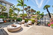 Photo - 880 N Holly Glen Dr