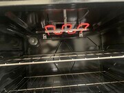 Photo - 8138 Blewett St