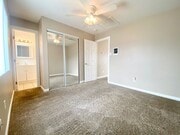 Photo - Euclid (Saulo Trust) Unit 3684