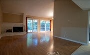 Photo - 1255 N Diamond Bar Blvd Townhome