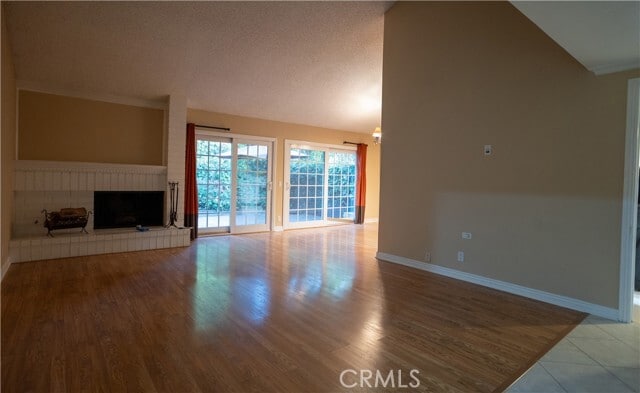 Photo - 1255 N Diamond Bar Blvd