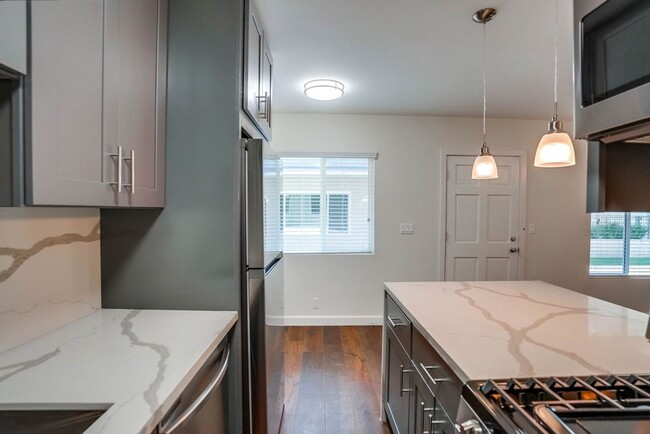 Photo - 920 Enterprise Ave Unit 19