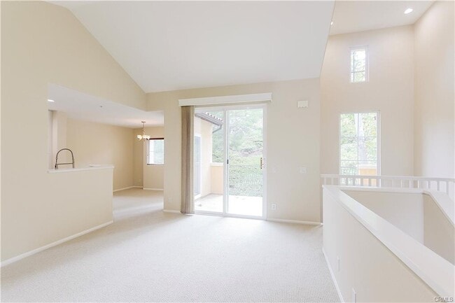 Photo - 1 Firenze Ct