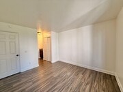 Photo - Bright & Spacious Condo Living with Parking!