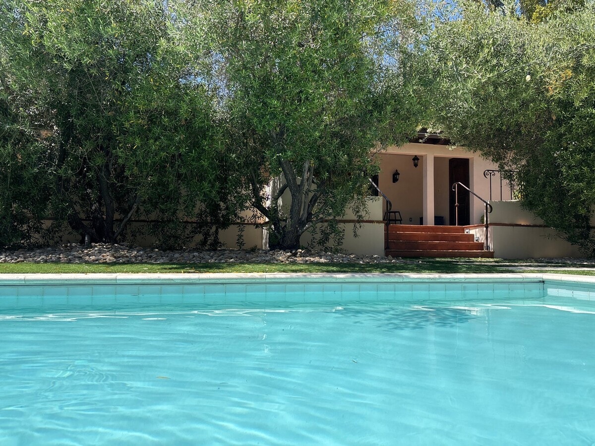 Photo - 721 Sierra Dr