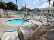 Photo - Stylish 2BR Condo in Desirable Community with Pool & Spa