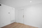 Photo - 350 W Loraine St Condo Unit 101