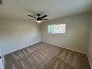 Photo - Darling Updated 4 Bed 2 Bath Orange Home