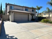 Photo - A stunning 4-bedroom haven, fully renovate...
