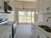Photo - 10200 De Soto Ave Unit 327