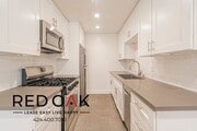 Photo - 1841 S Manhattan Pl Condo Unit 15