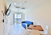 Photo - Draco Apartments