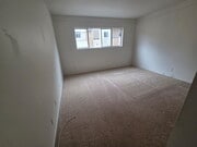 Photo - 3834 Mentone Ave Unit 8