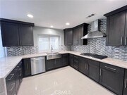 Photo - 6847 Cardinal Ct