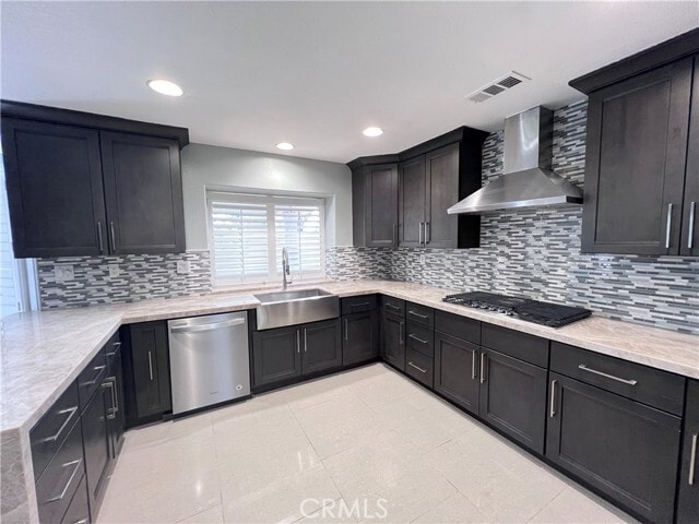 Photo - 6847 Cardinal Ct